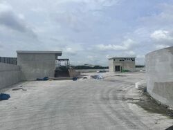 Woodlands Industrial Park E2 (D27), Factory #454569901